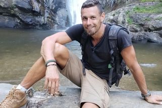 V Praze přistálo s Čechem propuštěným z venezuelského vězení - Novinky